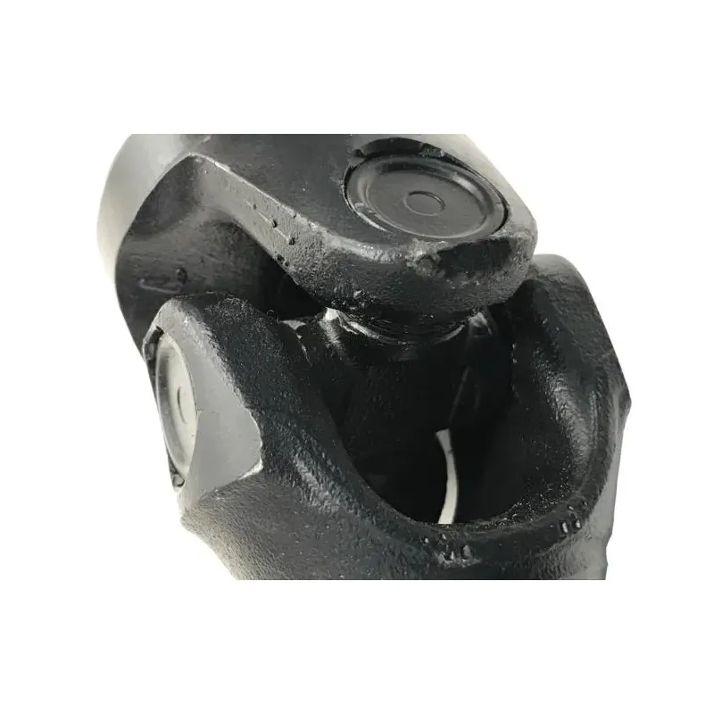 Cardan BMW R 1250 GS 2018-2023