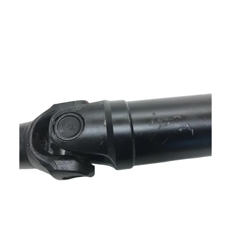 Cardan BMW R 1250 GS 2018-2023