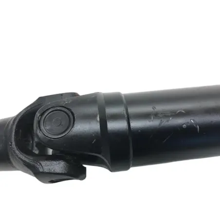 Cardan BMW R 1250 GS 2018-2023