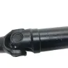 Cardan BMW R 1250 GS 2018-2023