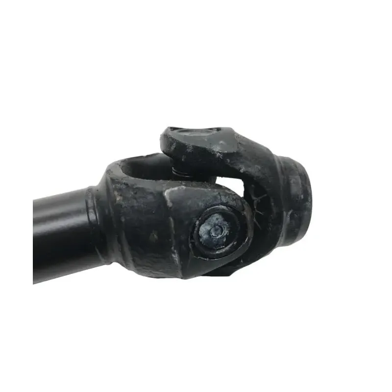 Cardan BMW R 1250 GS 2018-2023