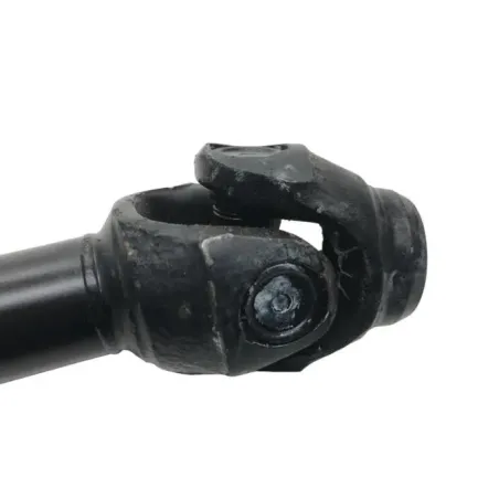Cardan BMW R 1250 GS 2018-2023