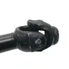Cardan BMW R 1250 GS 2018-2023
