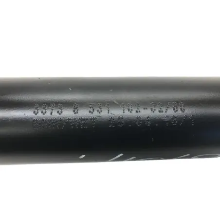 Cardan BMW R 1250 GS 2018-2023