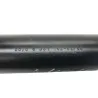 Cardan BMW R 1250 GS 2018-2023