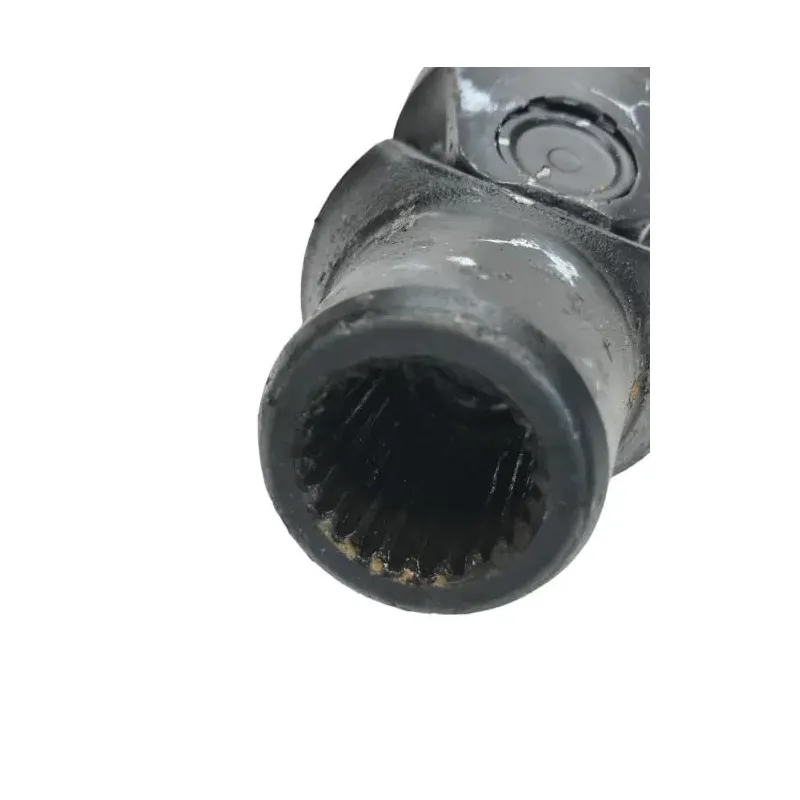 Cardan BMW R 1250 RS 2018-2023 K54
