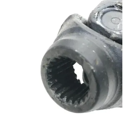 Cardan BMW R 1250 RS 2018-2023 K54