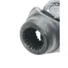 Cardan BMW R 1250 RS 2018-2023 K54