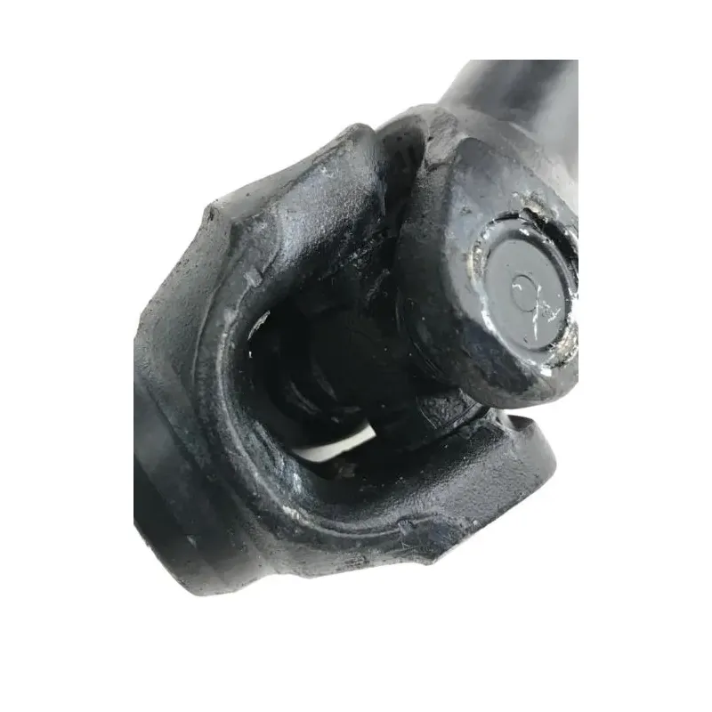 Cardan BMW R 1250 RS 2018-2023 K54