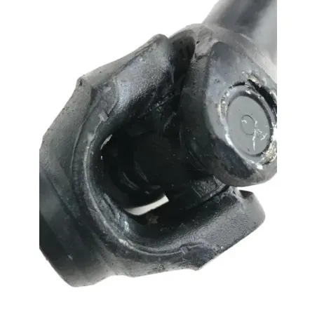 Cardan BMW R 1250 RS 2018-2023 K54