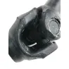 Cardan BMW R 1250 RS 2018-2023 K54