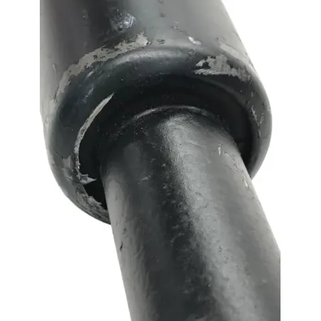 Cardan BMW R 1250 RS 2018-2023 K54