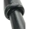 Cardan BMW R 1250 RS 2018-2023 K54