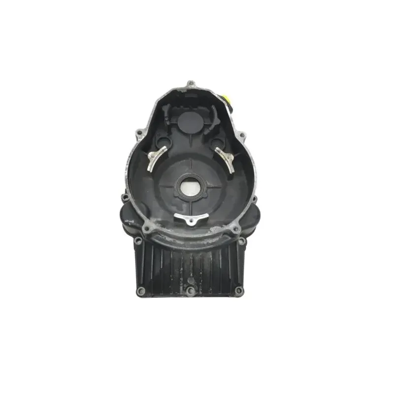 Carter alternateur MOTO GUZZI NEVADA 750 2004-2008 CLASSIC