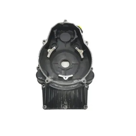 Carter alternateur MOTO GUZZI NEVADA 750 2004-2008 CLASSIC