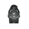 Carter alternateur MOTO GUZZI NEVADA 750 2004-2008 CLASSIC