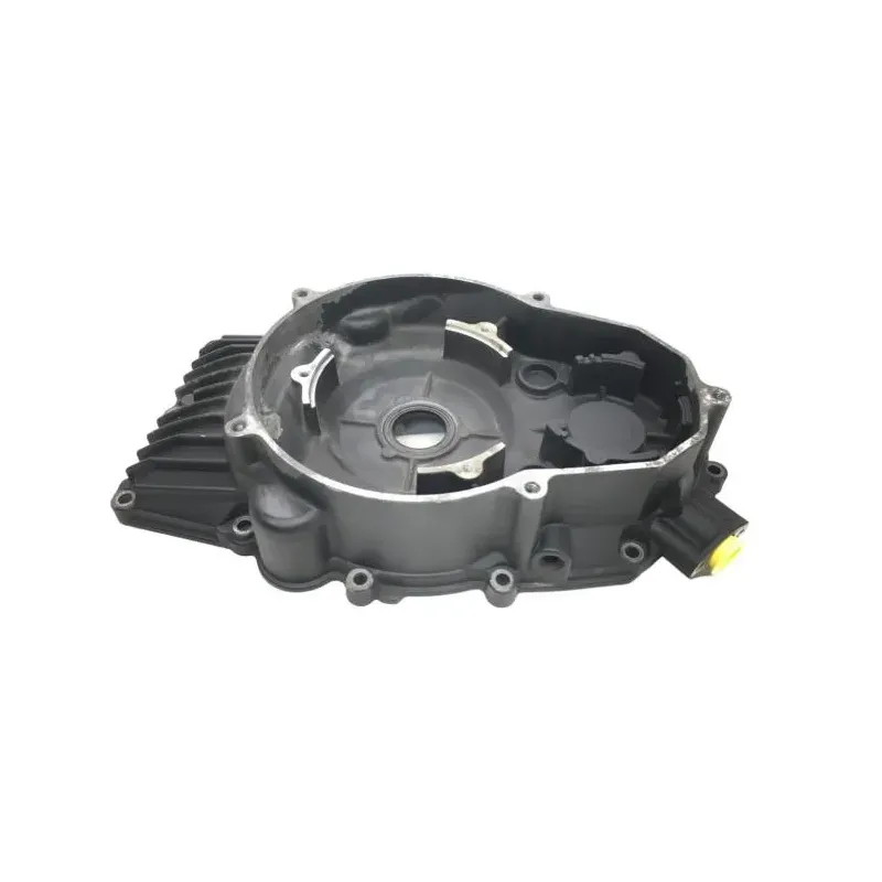 Carter alternateur MOTO GUZZI NEVADA 750 2004-2008 CLASSIC