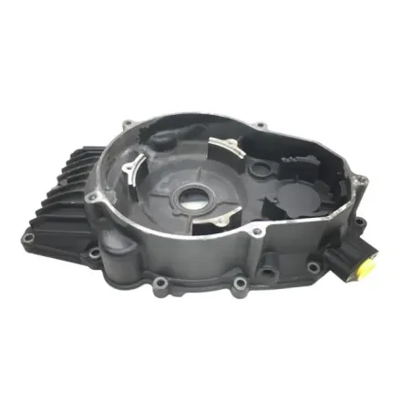 Carter alternateur MOTO GUZZI NEVADA 750 2004-2008 CLASSIC