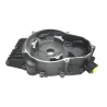 Carter alternateur MOTO GUZZI NEVADA 750 2004-2008 CLASSIC