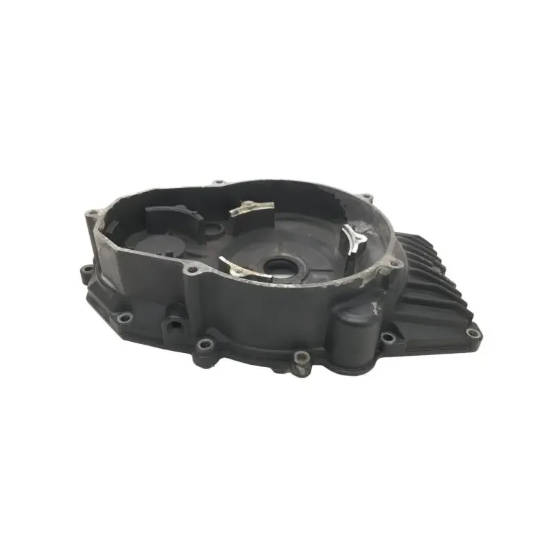Carter alternateur MOTO GUZZI NEVADA 750 2004-2008 CLASSIC