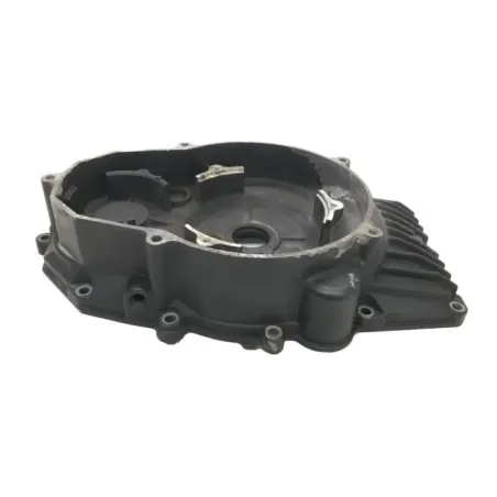 Carter alternateur MOTO GUZZI NEVADA 750 2004-2008 CLASSIC