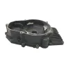 Carter alternateur MOTO GUZZI NEVADA 750 2004-2008 CLASSIC