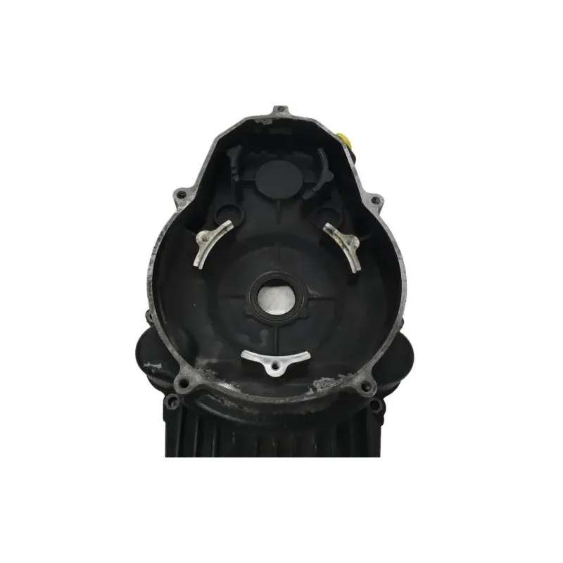 Carter alternateur MOTO GUZZI NEVADA 750 2004-2008 CLASSIC