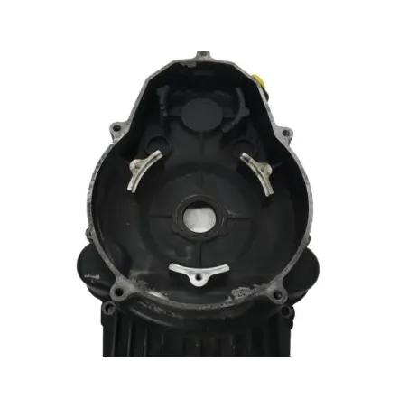 Carter alternateur MOTO GUZZI NEVADA 750 2004-2008 CLASSIC
