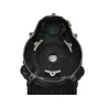 Carter alternateur MOTO GUZZI NEVADA 750 2004-2008 CLASSIC