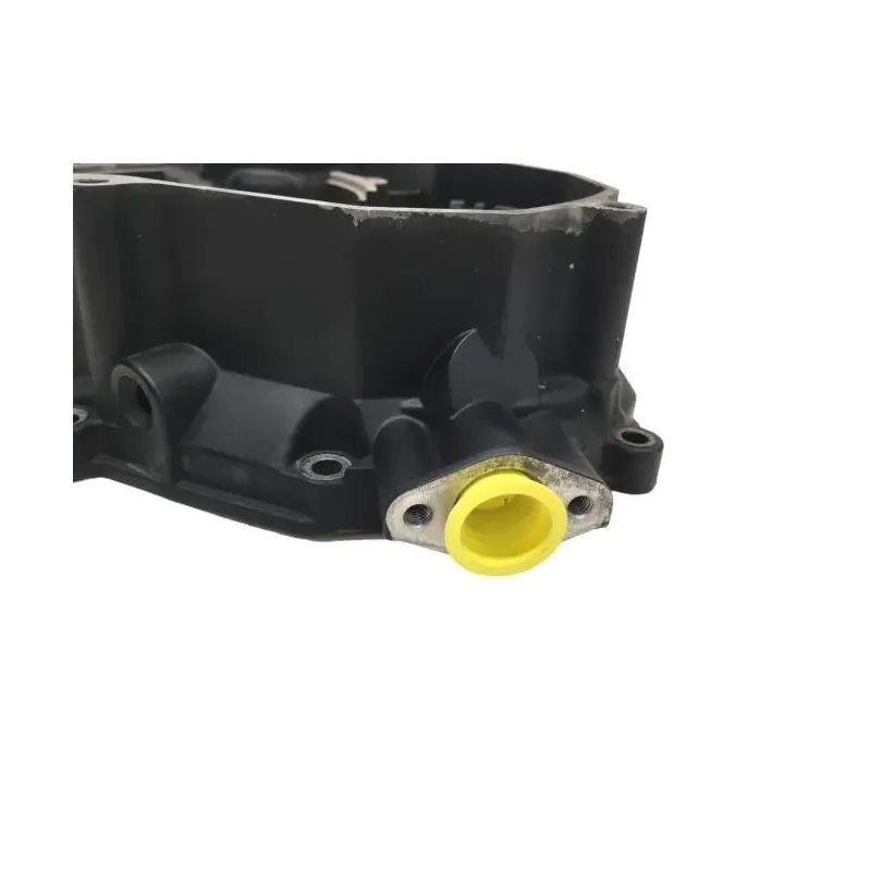 Carter alternateur MOTO GUZZI NEVADA 750 2004-2008 CLASSIC