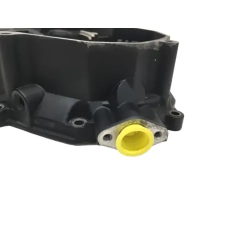 Carter alternateur MOTO GUZZI NEVADA 750 2004-2008 CLASSIC