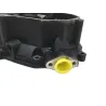 Carter alternateur MOTO GUZZI NEVADA 750 2004-2008 CLASSIC