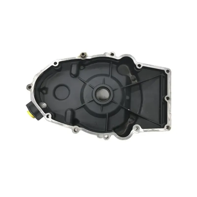 Carter alternateur MOTO GUZZI NEVADA 750 2004-2008 CLASSIC