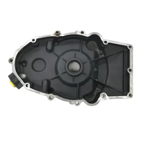 Carter alternateur MOTO GUZZI NEVADA 750 2004-2008 CLASSIC