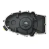 Carter alternateur MOTO GUZZI NEVADA 750 2004-2008 CLASSIC