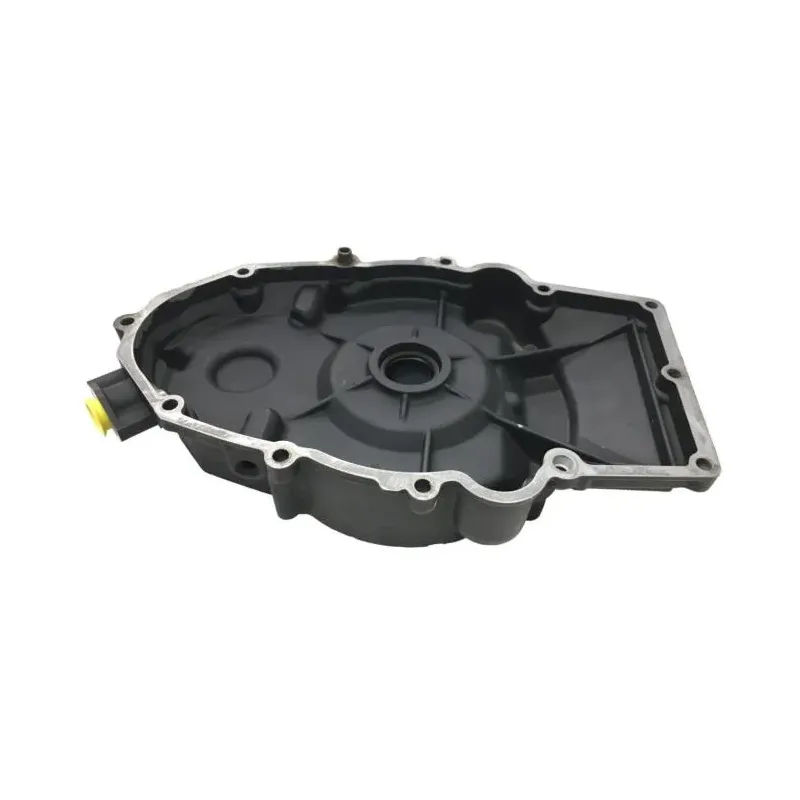 Carter alternateur MOTO GUZZI NEVADA 750 2004-2008 CLASSIC
