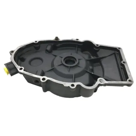 Carter alternateur MOTO GUZZI NEVADA 750 2004-2008 CLASSIC