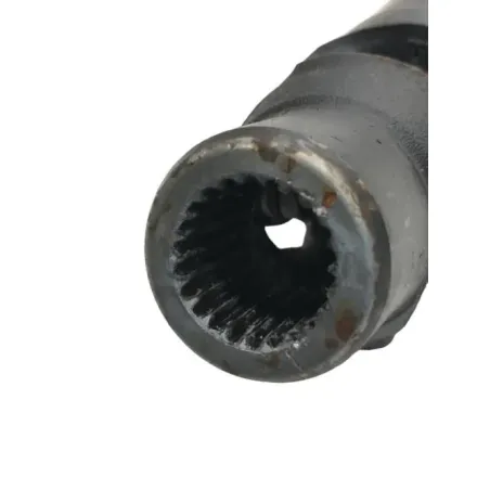 Cardan BMW R 1200 RT 2014-2018 K52