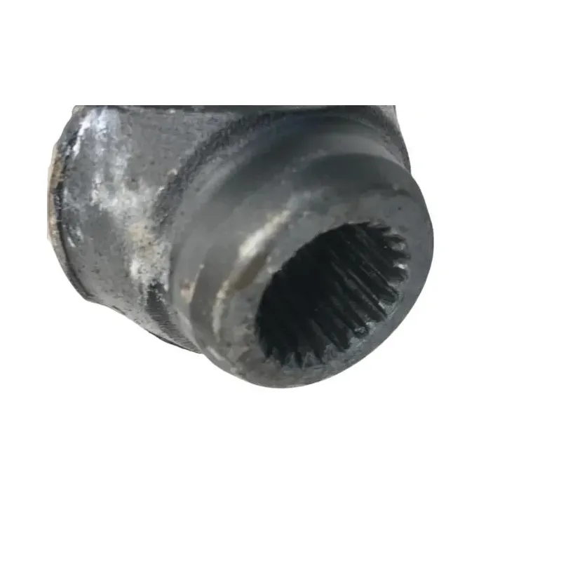 Cardan BMW R 1200 RT 2014-2018 K52