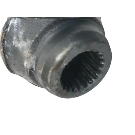 Cardan BMW R 1200 RT 2014-2018 K52