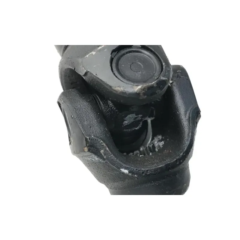 Cardan BMW R 1200 RT 2014-2018 K52
