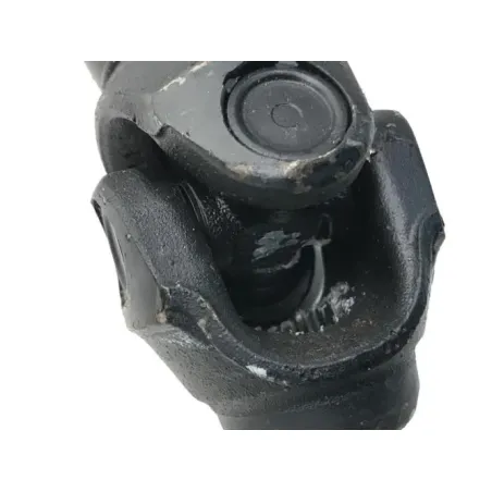 Cardan BMW R 1200 RT 2014-2018 K52