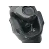 Cardan BMW R 1200 RT 2014-2018 K52