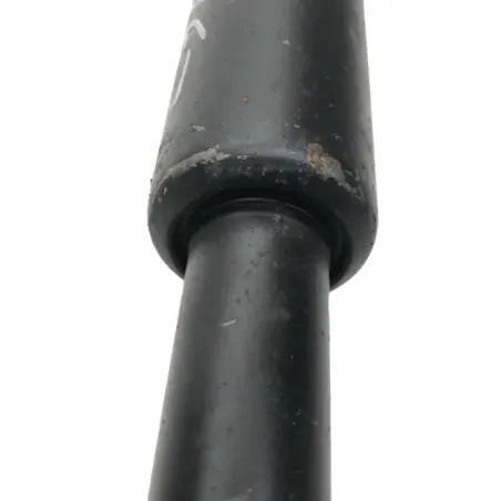 Cardan BMW R 1200 RT 2014-2018 K52