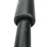 Cardan BMW R 1200 RT 2014-2018 K52