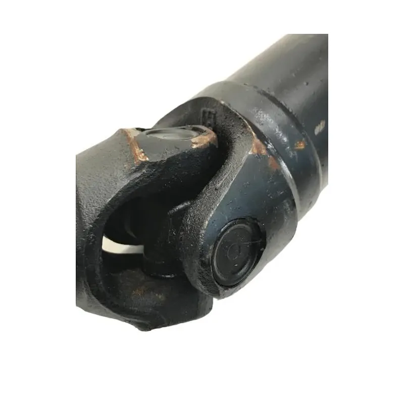 Cardan BMW R 1200 RT 2014-2018 K52