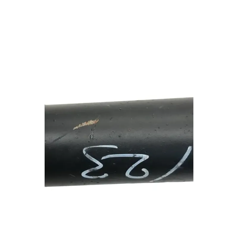 Cardan BMW R 1200 RT 2014-2018 K52