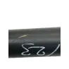 Cardan BMW R 1200 RT 2014-2018 K52