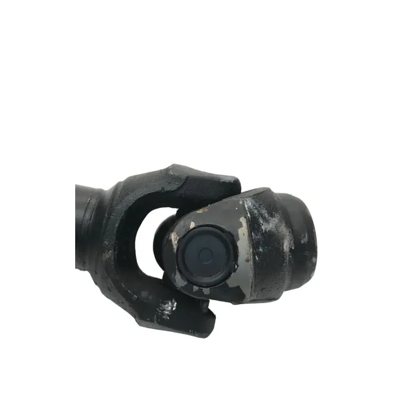 Cardan BMW R 1200 RT 2014-2018 K52
