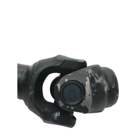 Cardan BMW R 1200 RT 2014-2018 K52